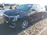 3GKALMEG6RL****** Usados y Reparables 2024 GMC Terrain en Los Angeles