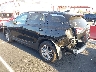 3GKALMEG6RL****** Salvamento y Reparables 2024 GMC Terrain en Los Angeles