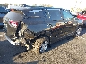 3GKALMEG6RL****** Salvamento y Destrozados 2024 GMC Terrain en Estado de California