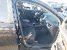 3GKALMEG6RL****** Usados y Reparables 2024 GMC Terrain en Estado de California