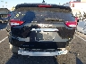 3GKALMEG6RL****** Salvamento y Reparables 2024 GMC Terrain en Estado de California