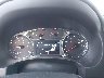 3GKALMEG6RL****** Salvamento 2024 GMC Terrain en Los Angeles
