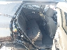 3GKALMEG6RL****** Destrozados 2024 GMC Terrain en Los Angeles