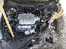 1HGCM66506A****** Reparables 2006 Honda Accord en Hartford