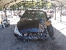 1HGCM66506A****** Destrozados 2006 Honda Accord en Estado de Connecticut