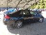 1HGCM66506A****** Usados 2006 Honda Accord en Estado de Connecticut
