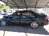 1HGCM66506A****** Reparables 2006 Honda Accord en Estado de Connecticut