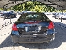 1HGCM66506A****** Destrozados 2006 Honda Accord