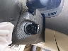 1HGCM66506A****** Salvamento 2006 Honda Accord en Estado de Connecticut