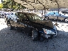1HGCM66506A****** Salvamento y Destrozados 2006 Honda Accord en Hartford