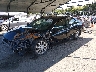 1HGCM66506A****** Usados y Reparables 2006 Honda Accord en Hartford