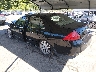 1HGCM66506A****** Salvamento y Reparables 2006 Honda Accord en Hartford