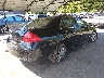 1HGCM66506A****** Salvamento y Destrozados 2006 Honda Accord en Estado de Connecticut