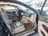 1HGCM66506A****** Usados y Reparables 2006 Honda Accord en Estado de Connecticut