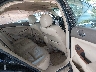 1HGCM66506A****** Destrozados 2006 Honda Accord en Hartford