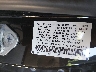 1HGCM66506A****** Usados 2006 Honda Accord en Hartford