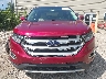 2FMTK4K8XFB****** Destrozados 2015 Ford Edge en Estado de Pennsylvania
