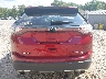 2FMTK4K8XFB****** Destrozados 2015 Ford Edge