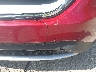 2FMTK4K8XFB****** Reparables 2015 Ford Edge