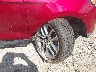 2FMTK4K8XFB****** Salvamento y Destrozados 2015 Ford Edge en Pittsburgh North
