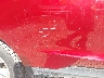 2FMTK4K8XFB****** Usados y Reparables 2015 Ford Edge en Pittsburgh North
