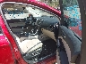2FMTK4K8XFB****** Usados y Reparables 2015 Ford Edge en Estado de Pennsylvania