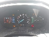 2FMTK4K8XFB****** Salvamento 2015 Ford Edge en Pittsburgh North