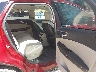 2FMTK4K8XFB****** Destrozados 2015 Ford Edge en Pittsburgh North