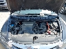 JHMFA36229S****** Repairable 2009 Honda Civic Hybrid in Houston