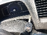 JHMFA36229S****** Salvage 2009 Honda Civic Hybrid in Texas State