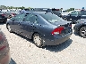 JHMFA36229S****** Salvage and Repairable 2009 Honda Civic Hybrid in Houston