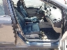 JHMFA36229S****** Used and Repairable 2009 Honda Civic Hybrid in Texas State