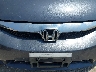 JHMFA36229S****** Salvage and Repairable 2009 Honda Civic Hybrid in Texas State