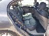 JHMFA36229S****** Wrecked 2009 Honda Civic Hybrid in Houston