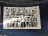JHMFA36229S****** Used 2009 Honda Civic Hybrid in Houston