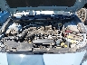 JF2GTHNC5MH****** Repairable 2021 Subaru Crosstrek in Ace Carson