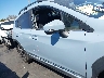 JF2GTHNC5MH****** Used 2021 Subaru Crosstrek in California State