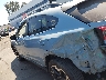 JF2GTHNC5MH****** Repairable 2021 Subaru Crosstrek in California State