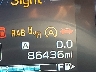 JF2GTHNC5MH****** Salvage 2021 Subaru Crosstrek