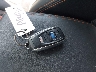 JF2GTHNC5MH****** Salvage 2021 Subaru Crosstrek in California State