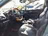 JF2GTHNC5MH****** Used 2021 Subaru Crosstrek