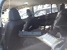 JF2GTHNC5MH****** Repairable 2021 Subaru Crosstrek
