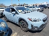 JF2GTHNC5MH****** Salvage and Wrecked 2021 Subaru Crosstrek in Ace Carson