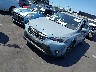 JF2GTHNC5MH****** Used and Repairable 2021 Subaru Crosstrek in Ace Carson