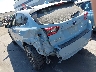 JF2GTHNC5MH****** Salvage and Repairable 2021 Subaru Crosstrek in Ace Carson