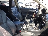 JF2GTHNC5MH****** Used and Repairable 2021 Subaru Crosstrek in California State