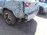JF2GTHNC5MH****** Salvage and Repairable 2021 Subaru Crosstrek in California State