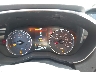 JF2GTHNC5MH****** Salvage 2021 Subaru Crosstrek in Ace Carson