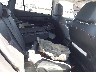 JF2GTHNC5MH****** Wrecked 2021 Subaru Crosstrek in Ace Carson