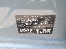 JF2GTHNC5MH****** Used 2021 Subaru Crosstrek in Ace Carson
